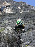IMG_0667