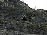 IMG_0669