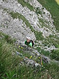 IMG_0671