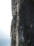 IMG_0674