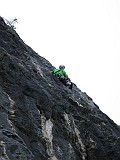 IMG_0678