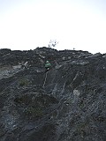 IMG_0679