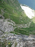 IMG_0687
