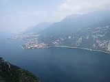 IMG_0689