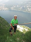 IMG_0691