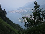 IMG_0693