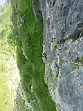 P1060379
