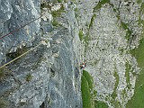 P1060410