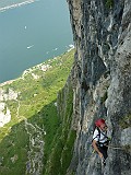 P1060439
