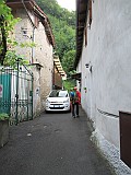 20190823083505_IMG_0620(1)