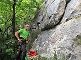 20190823090837_IMG_0621(1)