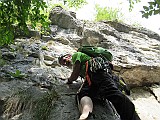 20190823092232_IMG_0624(1)