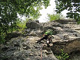 20190823092432_IMG_0626(1)