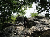 20190823092531_IMG_0627(1)