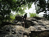 20190823092534_IMG_0628(1)