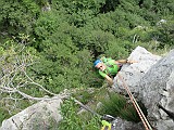 20190823102417_IMG_0641(1)