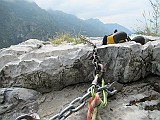 20190823102455_IMG_0644(1)