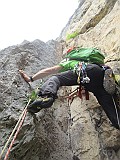 20190823104731_IMG_0645(1)