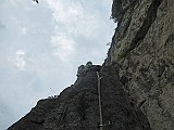 20190823104916_IMG_0648(1)