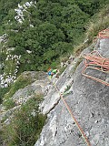 20190823112957_IMG_0653(1)