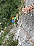 20190823113103_IMG_0656(1)