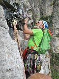 20190823113303_IMG_0659(1)