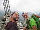 20190823121131_IMG_0663(1)