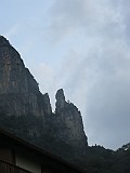 IMG_0975