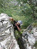 IMG_0976