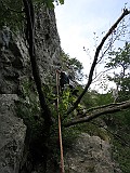 IMG_0977