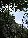 IMG_0978