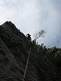 IMG_0982