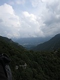 IMG_0983