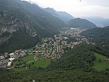 IMG_0984