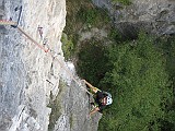 IMG_0985