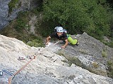 IMG_0986