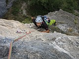 IMG_0988