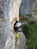 IMG_0989