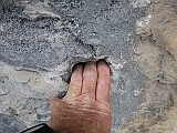 IMG_0996