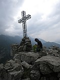 IMG_0997