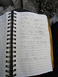 IMG_0998