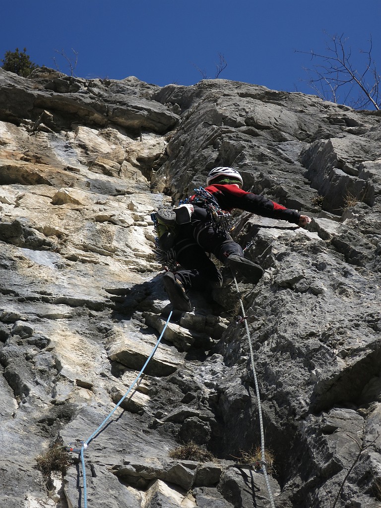 IMG_6636.JPG