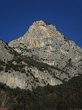 IMG_6602