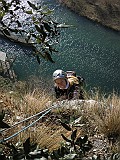 IMG_6605
