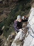 IMG_6610