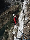 IMG_6614