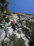 IMG_6624
