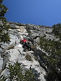 IMG_6627