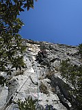IMG_6634