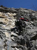 IMG_6636